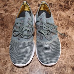 FRESH FOAM SPORT LIGHTWEIGHT RUNNING SHOE MEN'S